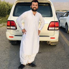 Shafi Esar pashto song