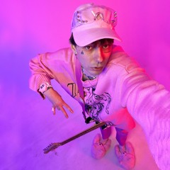 ОГИДА (feat. Настя Виноградова)