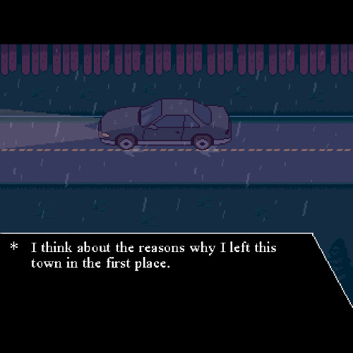 a02.the ride back home