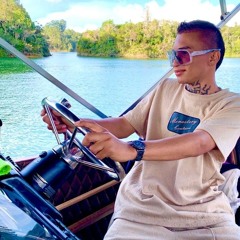 NAVEGANDO EN GUATAPÉ 🛥️!