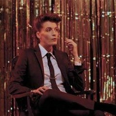 Sweet Nothing (Calvin Harris / Florence Welch)