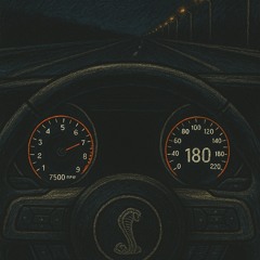 180 ( prod Dragos Marcus )