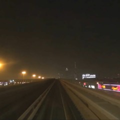 Beautiful Brain - Mabel Ye (Old Cover)