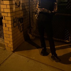 melrose [skuhz]