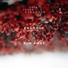 Enamour - Kenosis