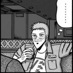 silly trumpet - Stomach Book (unmixed demo)