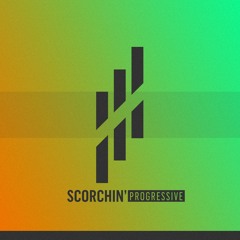 Scorchin' Progressive Releases