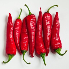 Cayenne