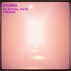 Celestial Path Version