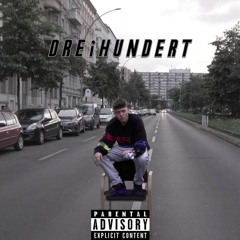 Kasimir1441 -Dreihundert (HoodTrap Remix)