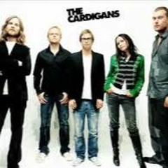 The Cardigans Love Fool