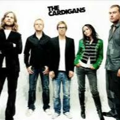 The Cardigans Love Fool