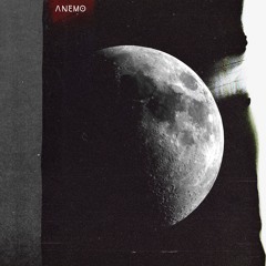 ANEMO NOISE - Dark Side Of The Moon