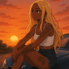 Phreaky - Missing You