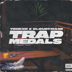 YUNG DOPE PUSHER 2