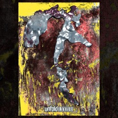 Live Recording from UNFOLD LXXIX