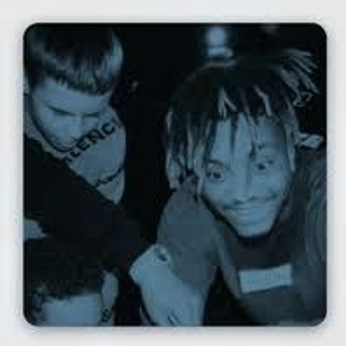 If I Was The Producer For Go