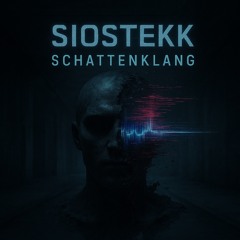 _SiosTekk_-SchattenKlang-