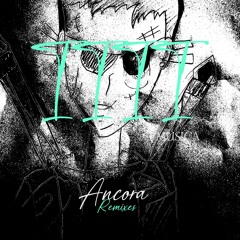 1111 MUSICA - Grateful Here & Now (1111 MUSICA Anthem Mix)