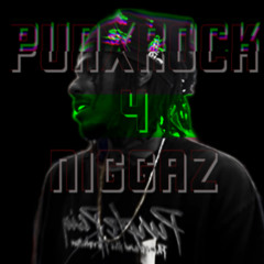 PunxRock4Nggz