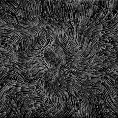 Wrath of madness