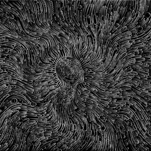 Wrath of madness