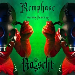 PREMIERE | RemPhase - You Can Call Me Daddy [BASSEHT]