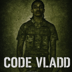 CODE VLADD