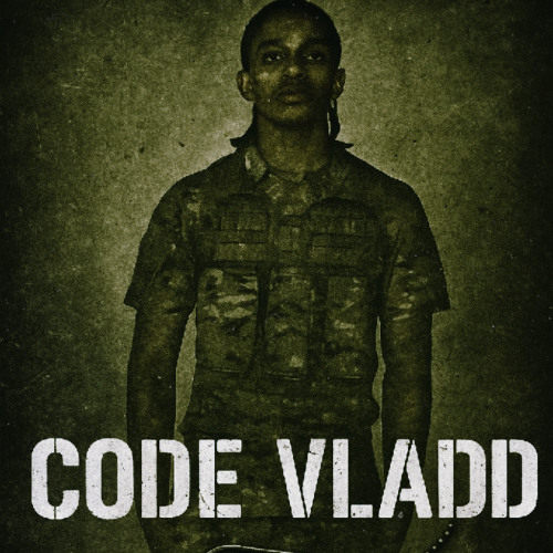 CODE VLADD