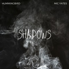Shadows (feat. Mic Yates)