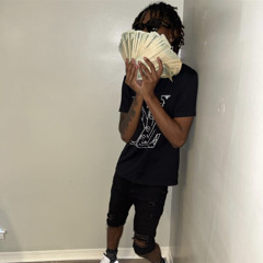 Jay Montana - No Attachments