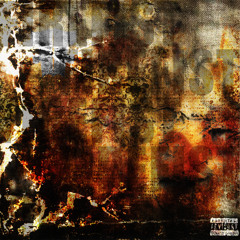 ballhoggin (p.uhhmarye)