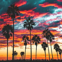 Love Letter [Prod. Eli]