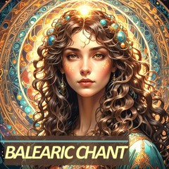 Balearic Chant