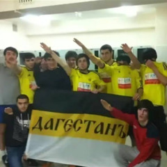 АХУЕВШАЯ ПЕСНЯ