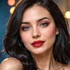 Don't Stop the Music (Remastered).mp3