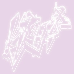 7355608core.mp3 (DJ Tool)