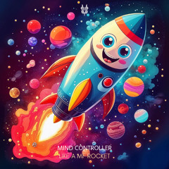 Life A MF Rocket