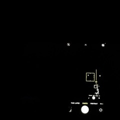 ⋖ rule the wrld ⋗