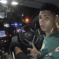 VAGABUNDO SAFADO X VEM NOVINHA FAZER AMOR @DJ MENORK