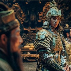 封神第一部：朝歌风云~線上看|完整版2023台湾電影(小鴨影音) FULL VERSION