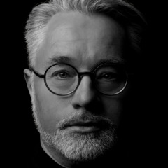 Robag Wruhme Live @ Kater Blau Berlin, Germany 2025-12-01 with tracklist