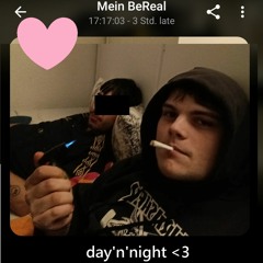 day'n'night <3