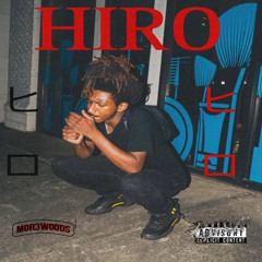 HIRO (prod. DK)