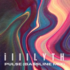 Pulse (Bassline Mix)