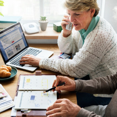 Topics Impacting Your Retirement Portfolio (021824)