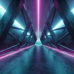 MyLife (432Hz_Radio_Edit)