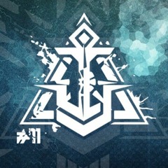 Fake Waves - Arknights CC#11 Lobby