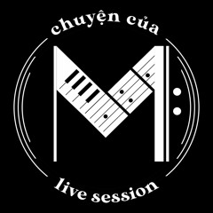 CHUYỆN NHÀ BÉ THÔI, CON ĐỪNG VỀ (COVER)