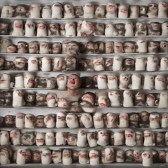 Too Many Tuberts